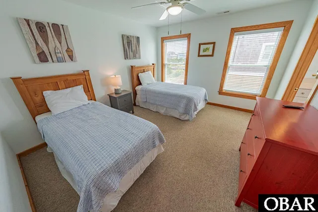 $1,650,000 | 26144 Turtle Court, Salvo, NC 27982