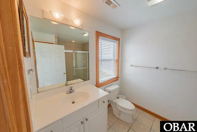 $1,650,000 | 26144 Turtle Court, Salvo, NC 27982