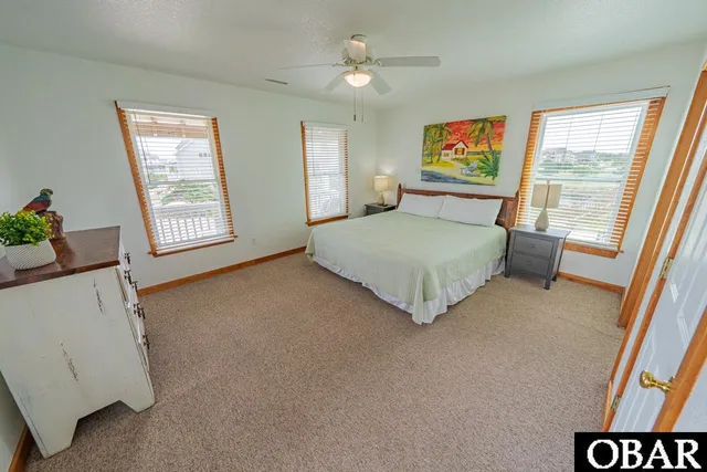 $1,650,000 | 26144 Turtle Court, Salvo, NC 27982