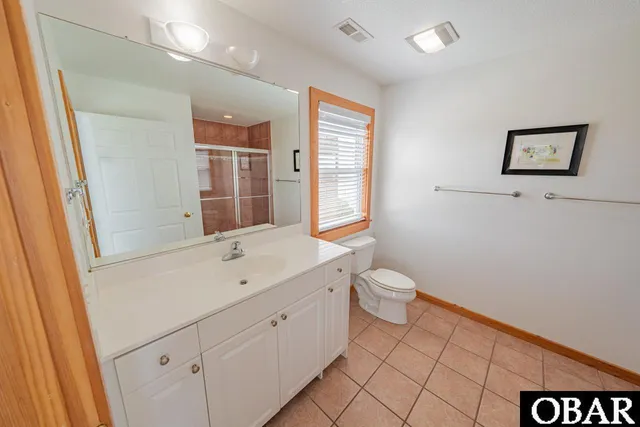 $1,650,000 | 26144 Turtle Court, Salvo, NC 27982