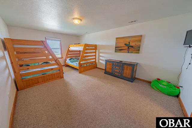 $1,650,000 | 26144 Turtle Court, Salvo, NC 27982