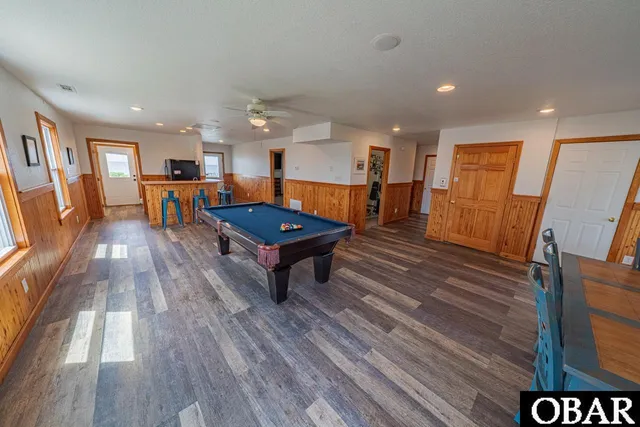 $1,650,000 | 26144 Turtle Court, Salvo, NC 27982