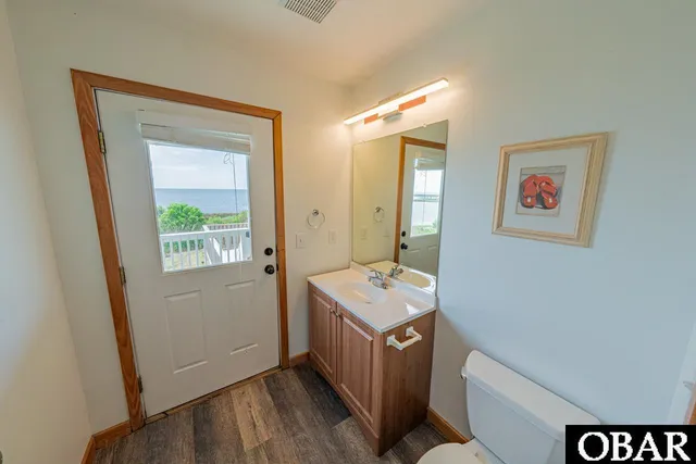 $1,650,000 | 26144 Turtle Court, Salvo, NC 27982