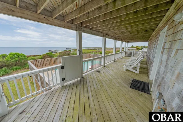 $1,650,000 | 26144 Turtle Court, Salvo, NC 27982