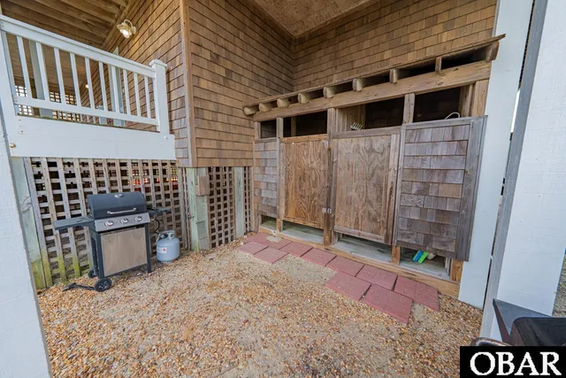 $1,650,000 | 26144 Turtle Court, Salvo, NC 27982