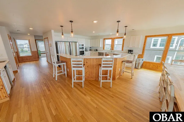 $1,650,000 | 26144 Turtle Court, Salvo, NC 27982