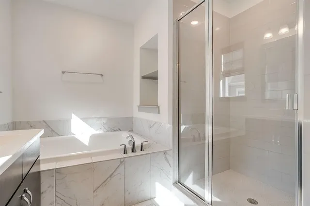 $549,900 | 4913 Hidden Grove Drive, Fort Worth, TX 76114