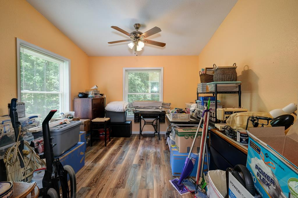 545 Snow Hill Church Road Murphy, NC 28906 - Photo 22 of 66