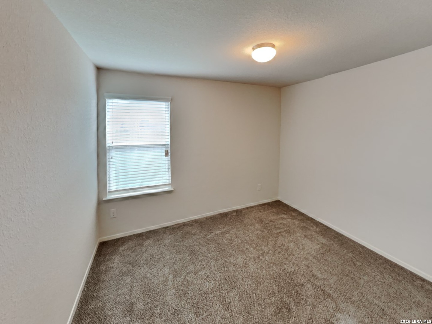 9535 Apple Ridge Lane San Antonio, TX 78239 - Photo 16 of 21