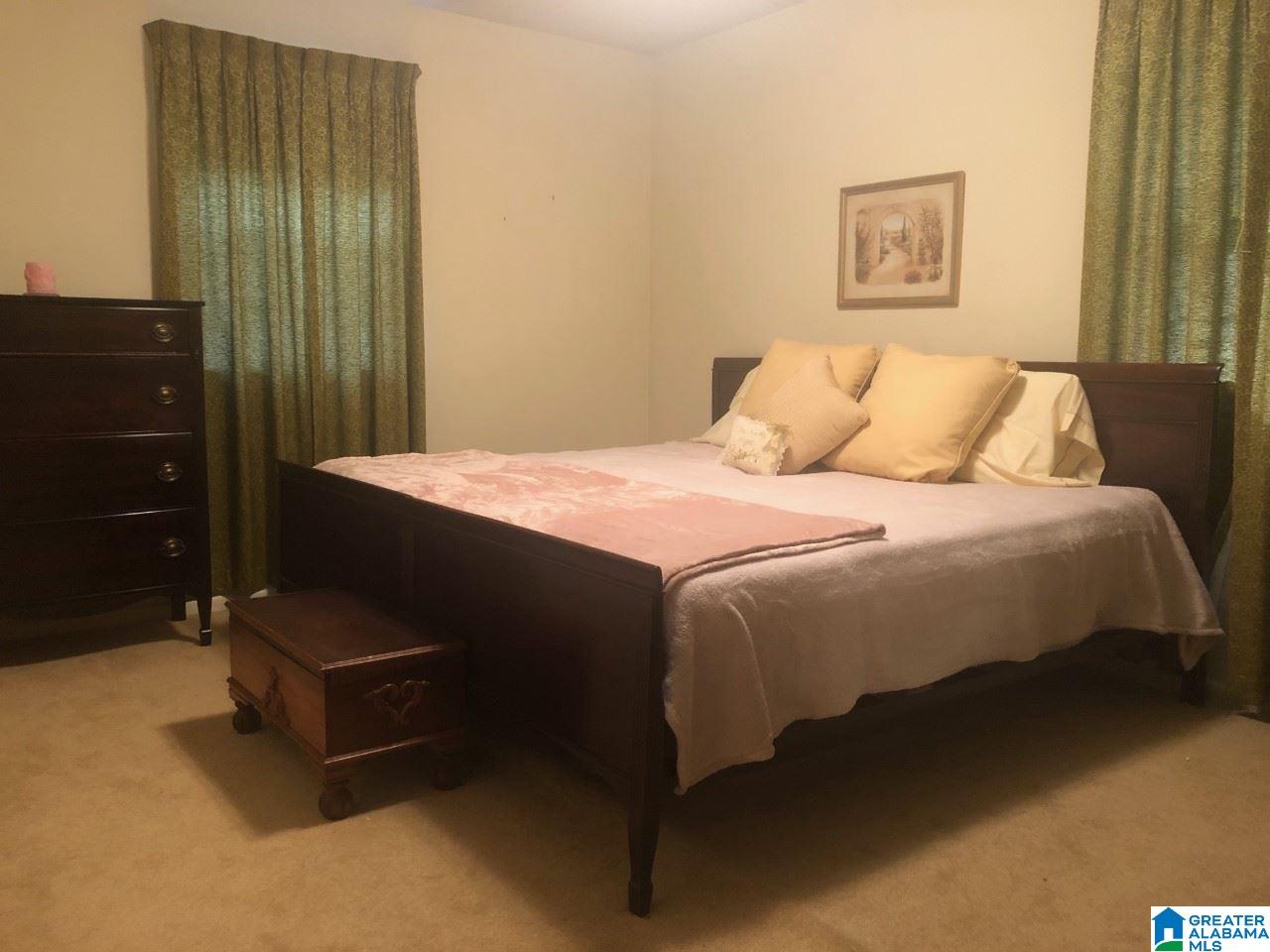 329 Orchid Road Birmingham, AL 35215 - Photo 10 of 14