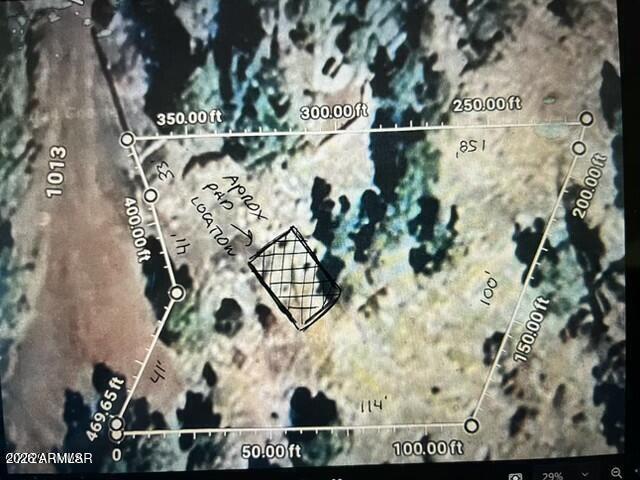 2 County Road 1013, Unit 12 Greer, AZ 85927 - Photo 14 of 15
