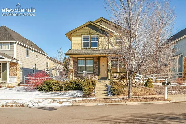 $485,000 | 1172 South Coolidge Circle, Aurora, CO 80018
