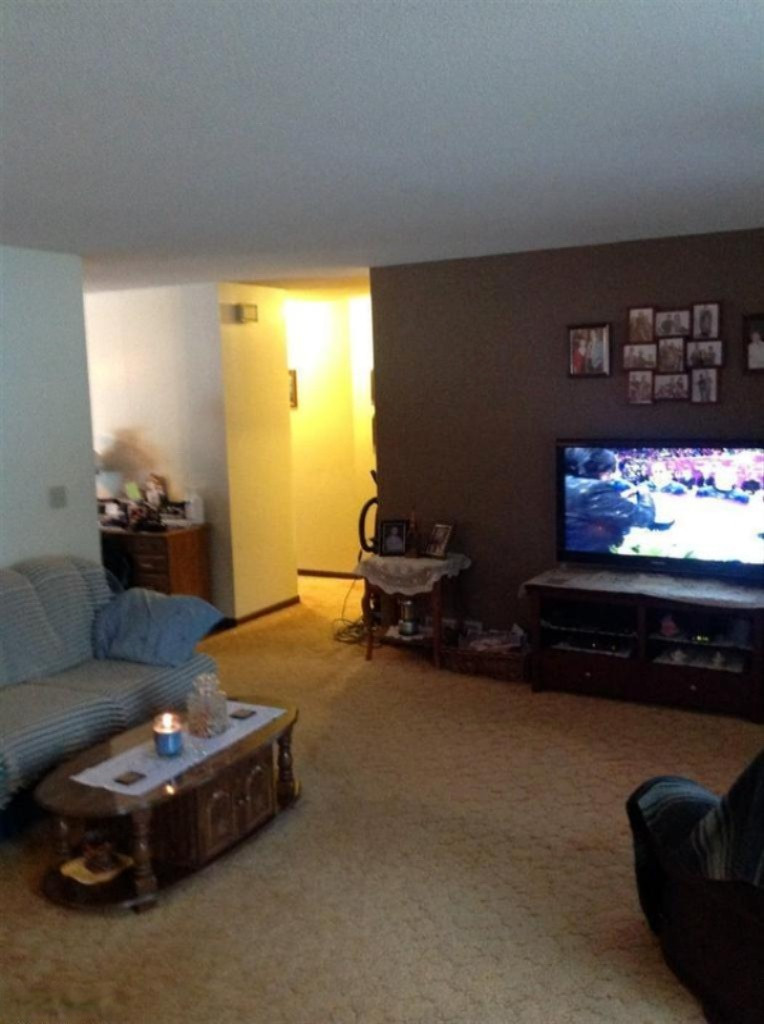 5830 Ridge Road Stevensville, MI 49127 - Photo 11 of 15 Additional Photo