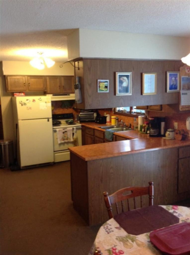 5830 Ridge Road Stevensville, MI 49127 - Photo 13 of 15 Additional Photo