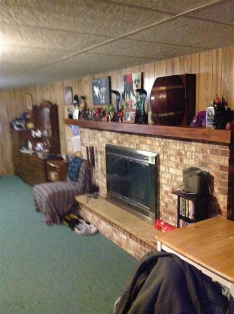Additional Photo