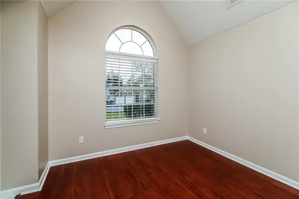 $1,900 | 1109 Mary Lee Court, Riverdale, GA 30296