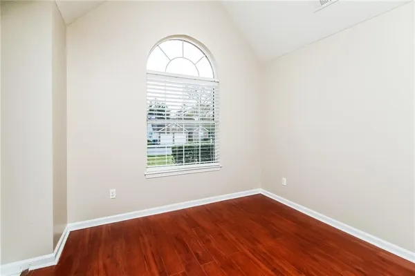 $1,900 | 1109 Mary Lee Court, Riverdale, GA 30296