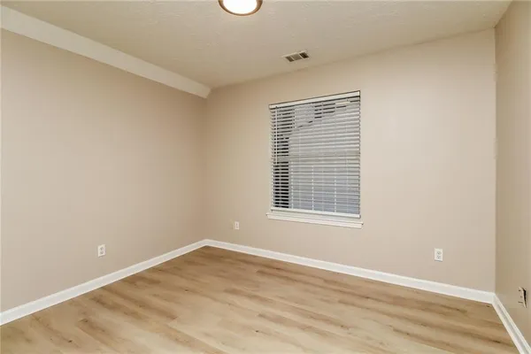 $1,900 | 1109 Mary Lee Court, Riverdale, GA 30296