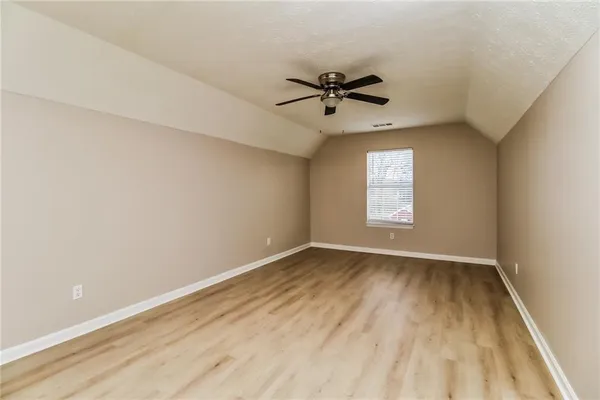 $1,900 | 1109 Mary Lee Court, Riverdale, GA 30296