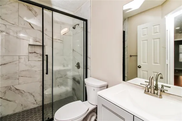 $1,900 | 1109 Mary Lee Court, Riverdale, GA 30296