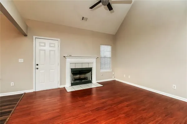 $1,900 | 1109 Mary Lee Court, Riverdale, GA 30296