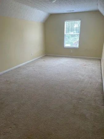 $1,900 | 1109 Mary Lee Court, Riverdale, GA 30296