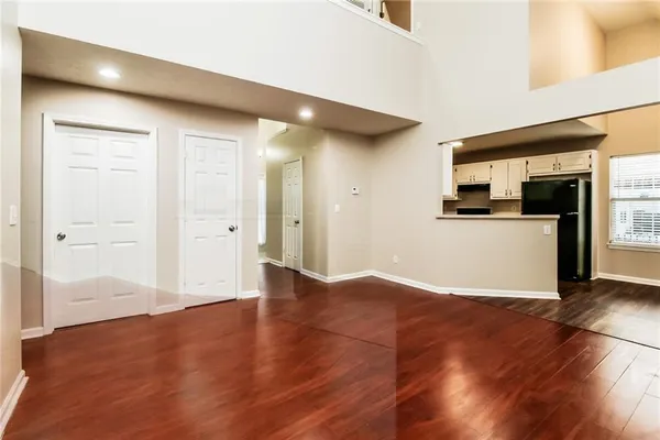 $1,900 | 1109 Mary Lee Court, Riverdale, GA 30296