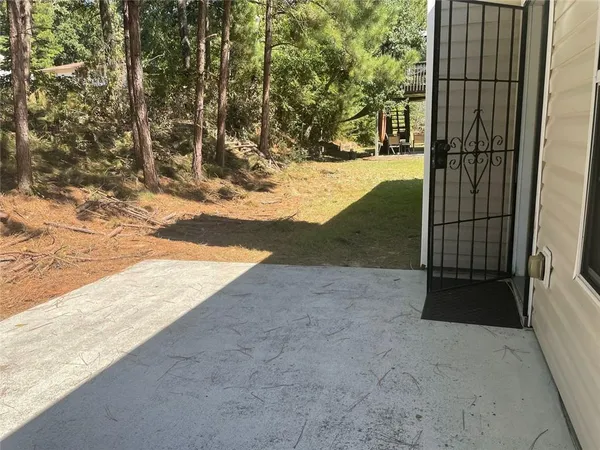 $1,900 | 1109 Mary Lee Court, Riverdale, GA 30296