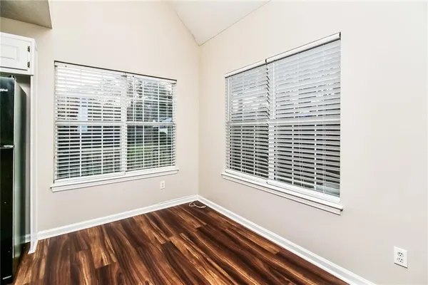 $1,900 | 1109 Mary Lee Court, Riverdale, GA 30296