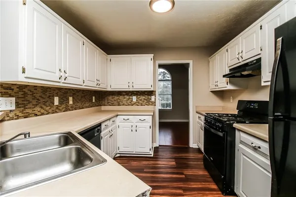 $1,900 | 1109 Mary Lee Court, Riverdale, GA 30296