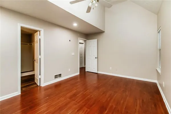 $1,900 | 1109 Mary Lee Court, Riverdale, GA 30296