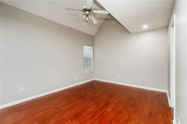 $1,900 | 1109 Mary Lee Court, Riverdale, GA 30296