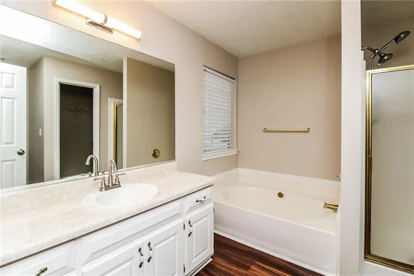 $1,900 | 1109 Mary Lee Court, Riverdale, GA 30296