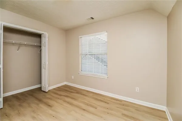 $1,900 | 1109 Mary Lee Court, Riverdale, GA 30296