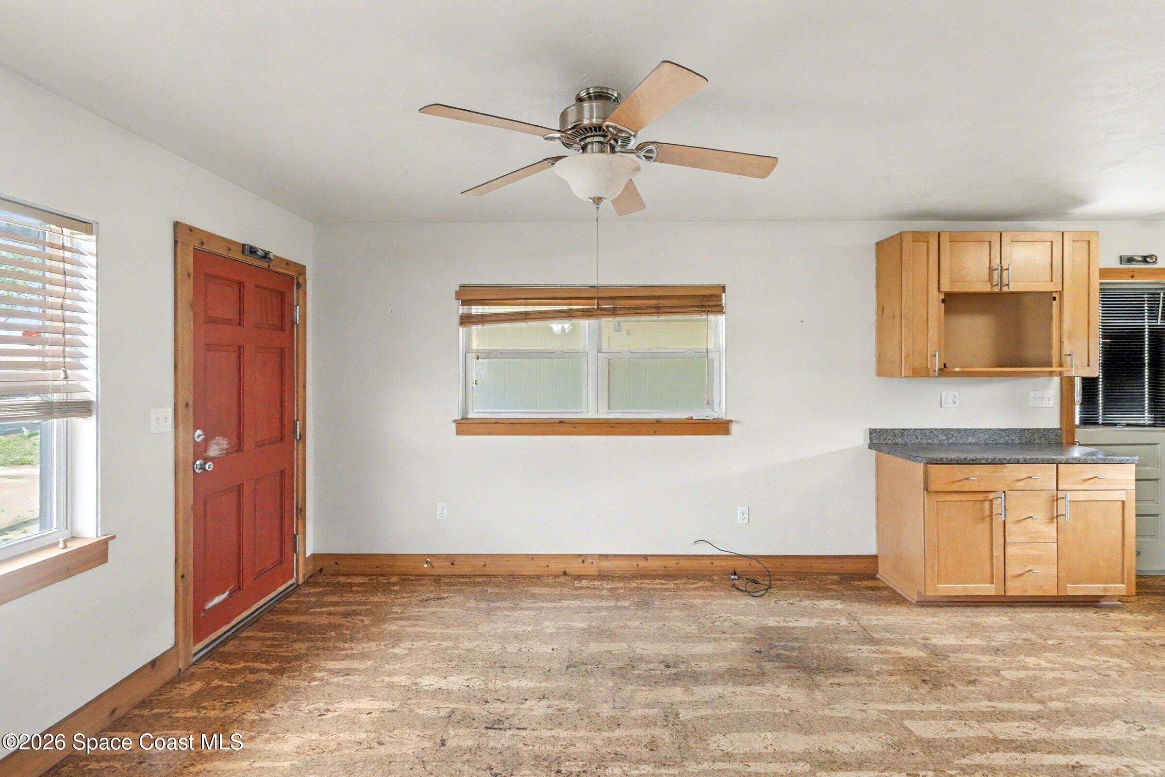 404 4th Street Merritt Island, FL 32953 - Photo 11 of 23 28-404-4th-216