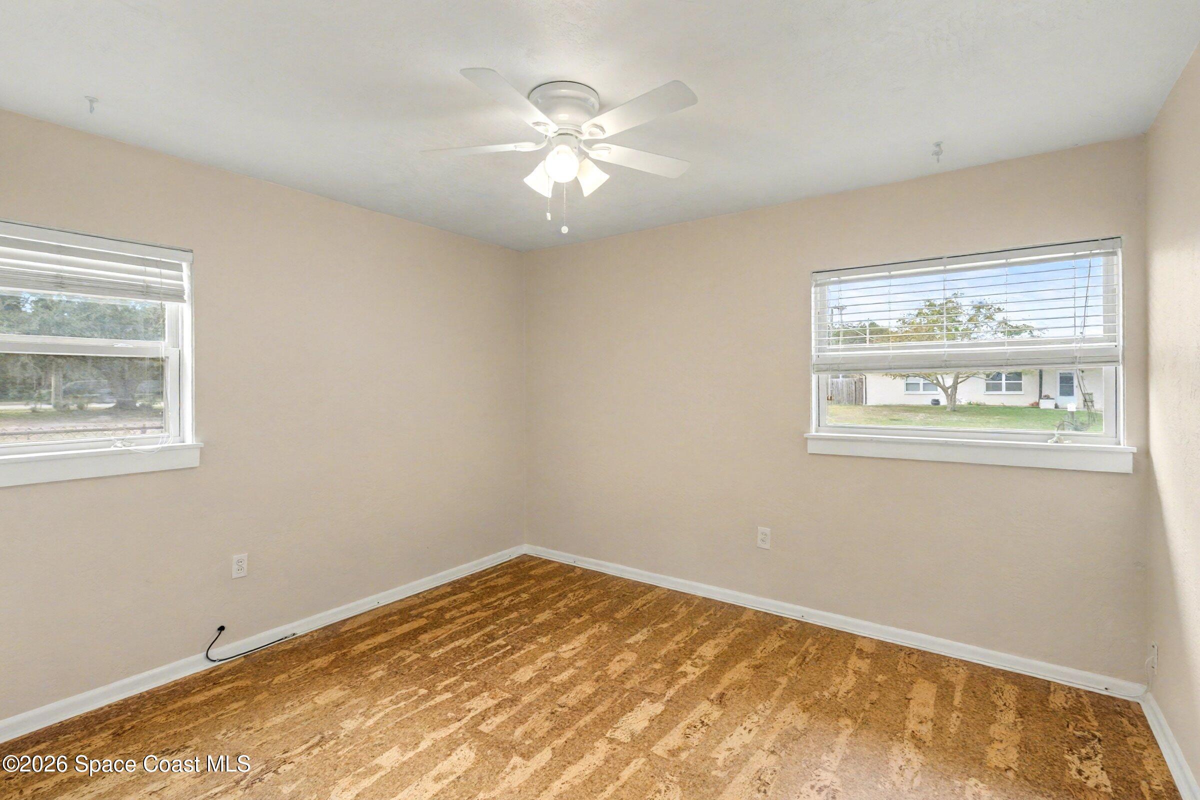404 4th Street Merritt Island, FL 32953 - Photo 12 of 23 16-404-4th-204