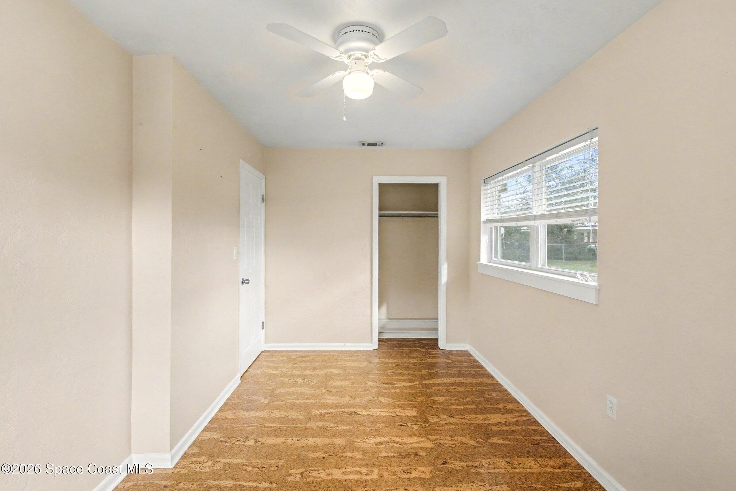 404 4th Street Merritt Island, FL 32953 - Photo 13 of 23 18-404-4th-206