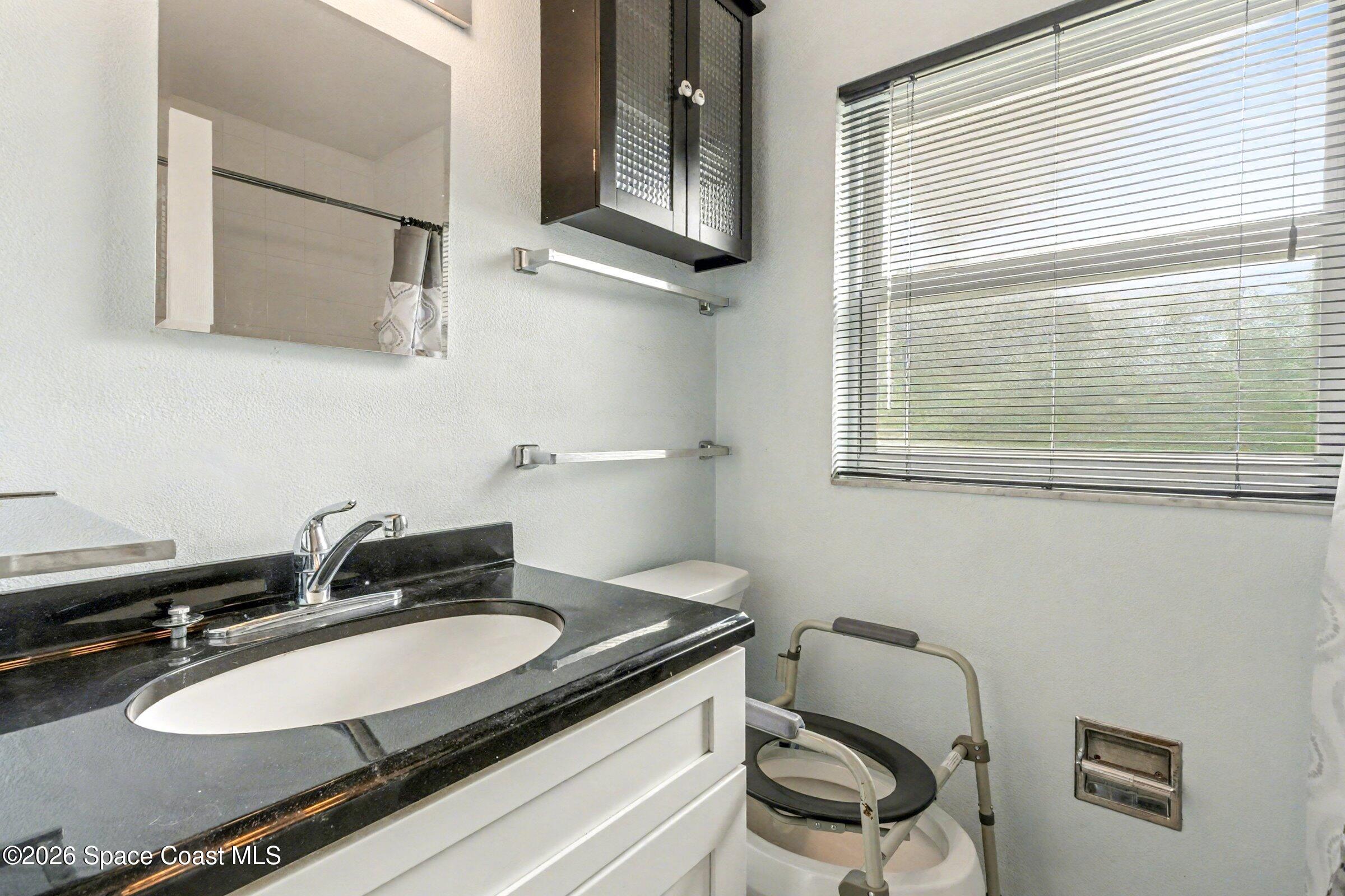 404 4th Street Merritt Island, FL 32953 - Photo 14 of 23 19-404-4th-207