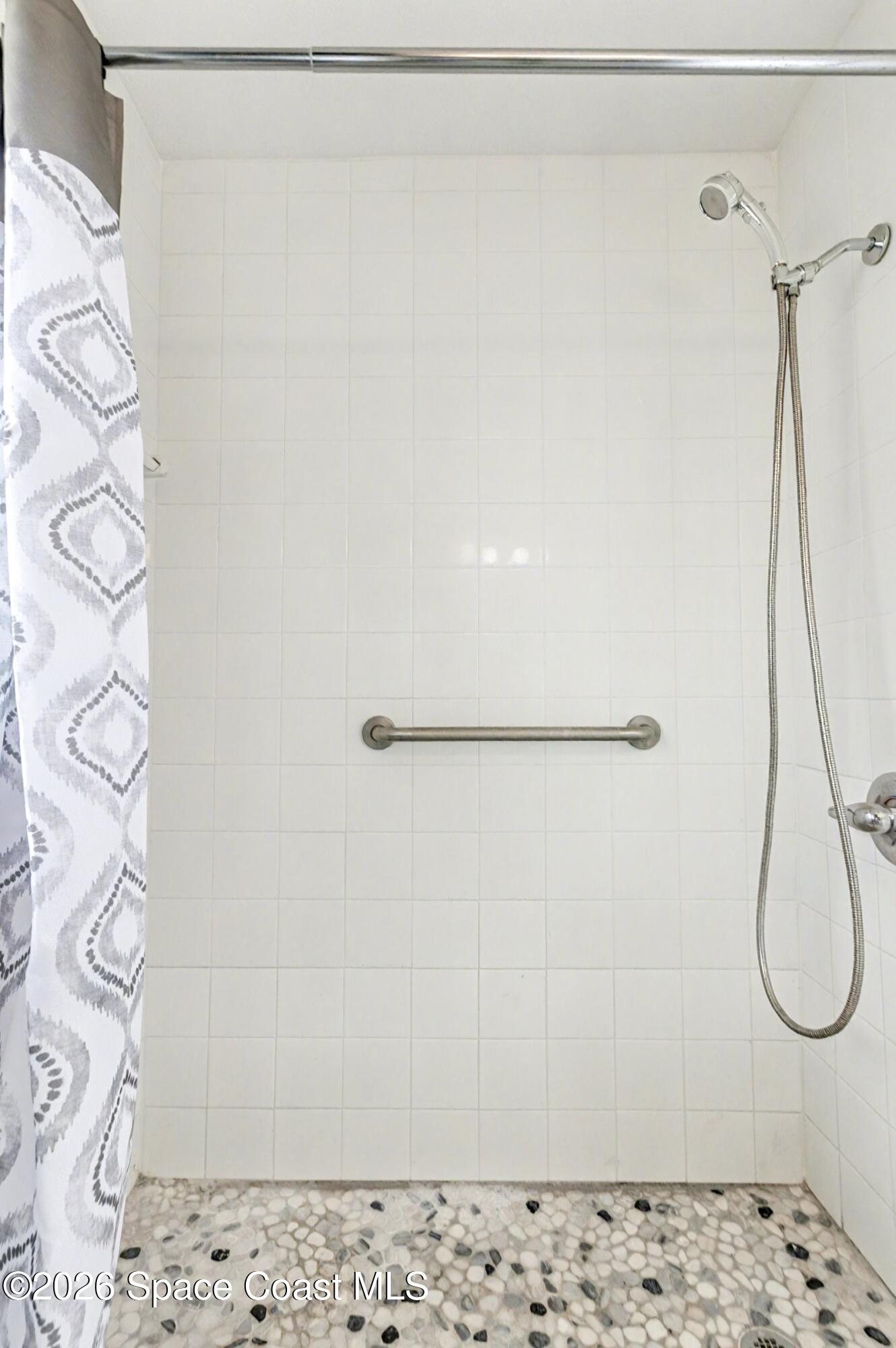 404 4th Street Merritt Island, FL 32953 - Photo 15 of 23 20-404-4th-208