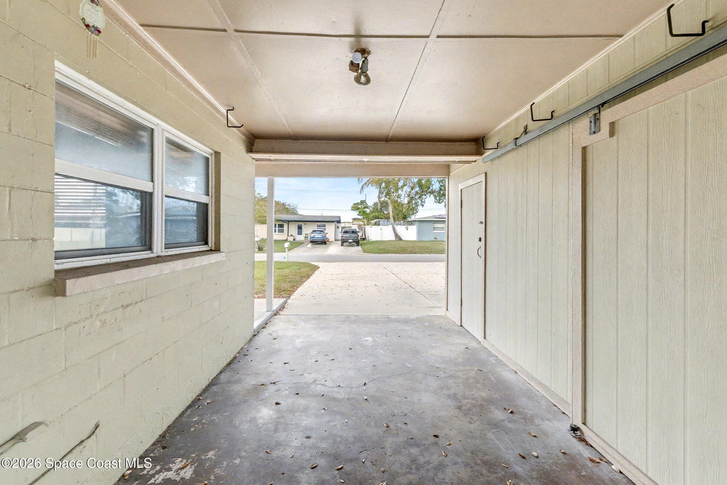 404 4th Street Merritt Island, FL 32953 - Photo 16 of 23 23-404-4th-211