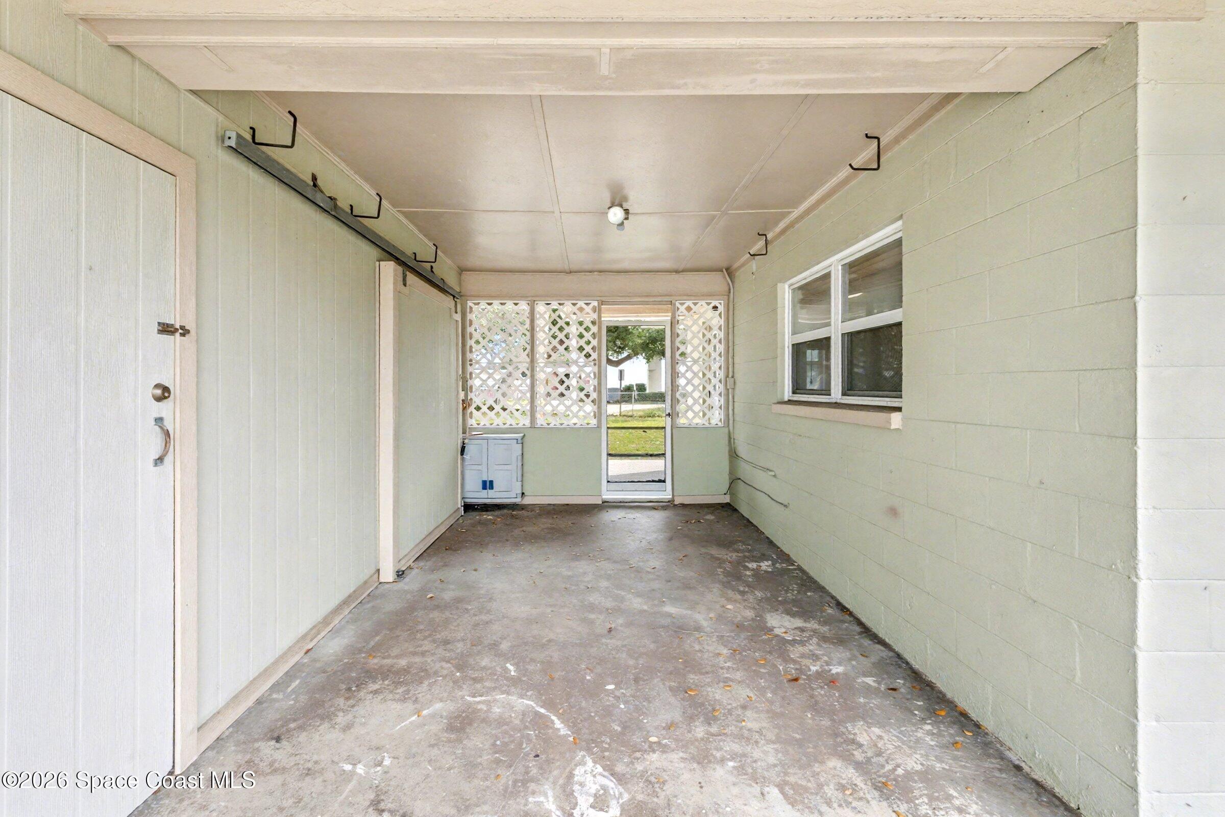 404 4th Street Merritt Island, FL 32953 - Photo 17 of 23 24-404-4th-212