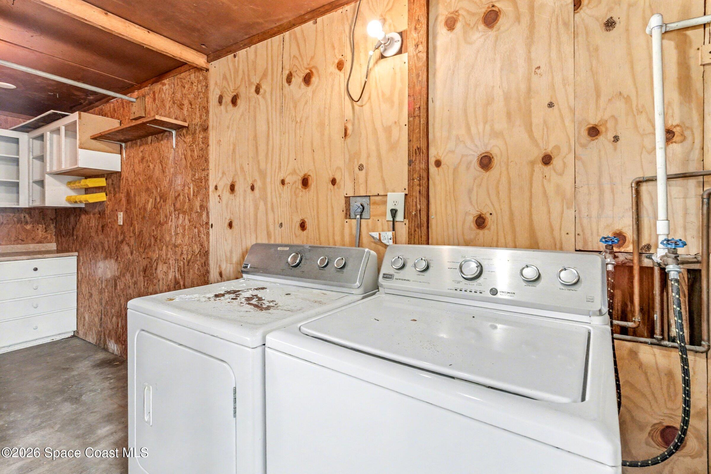 404 4th Street Merritt Island, FL 32953 - Photo 18 of 23 26-404-4th-214