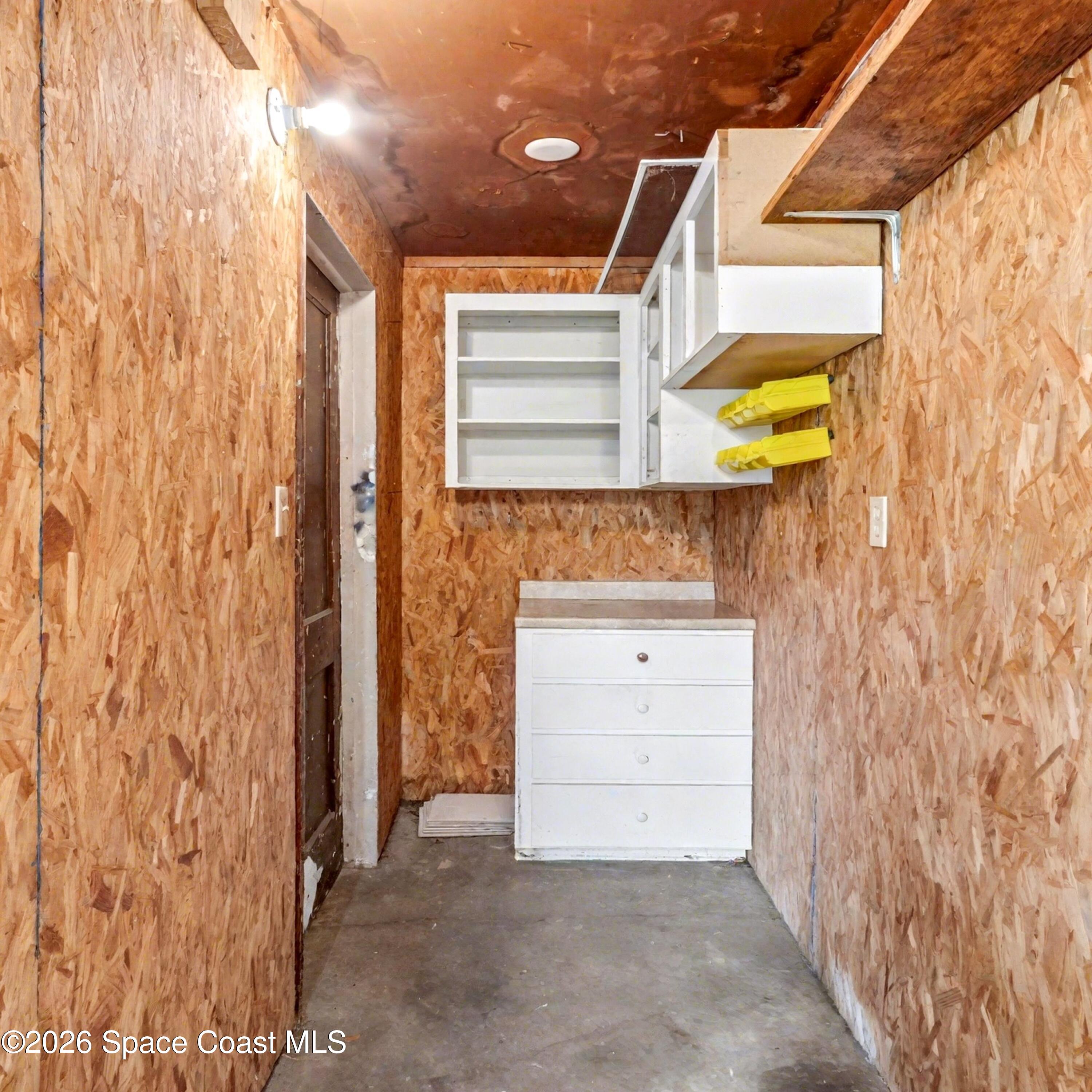 404 4th Street Merritt Island, FL 32953 - Photo 19 of 23 27-404-4th-215