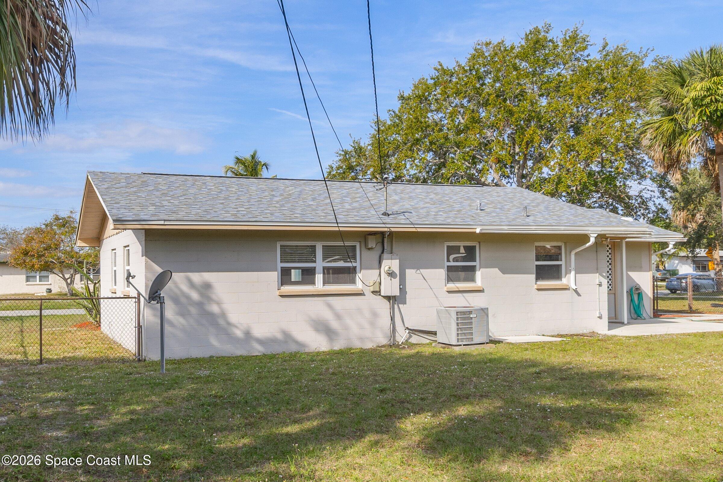 404 4th Street Merritt Island, FL 32953 - Photo 20 of 23 08-404-4th-Street-106