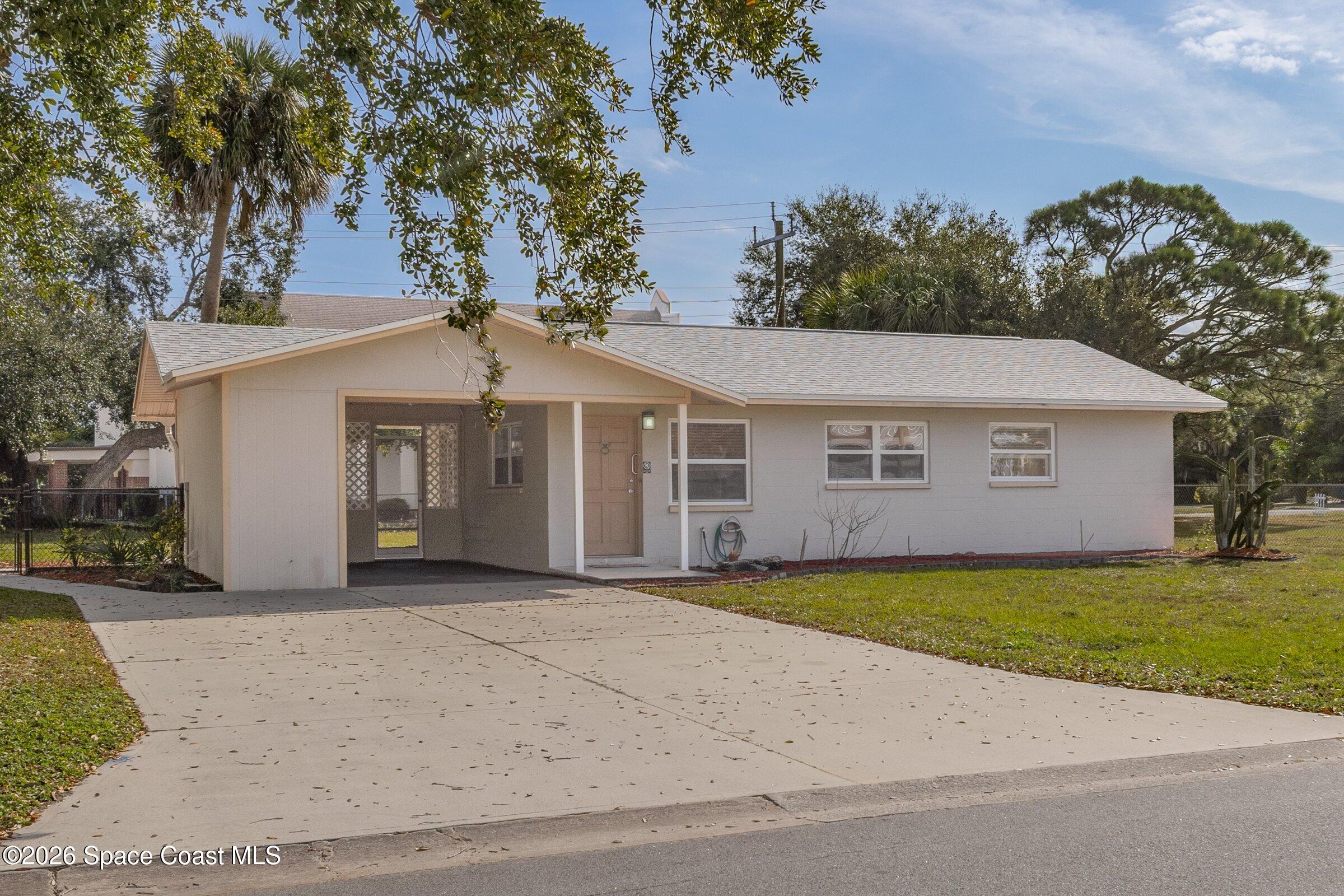 404 4th Street Merritt Island, FL 32953 - Photo 2 of 23 05-404-4th-Street-103