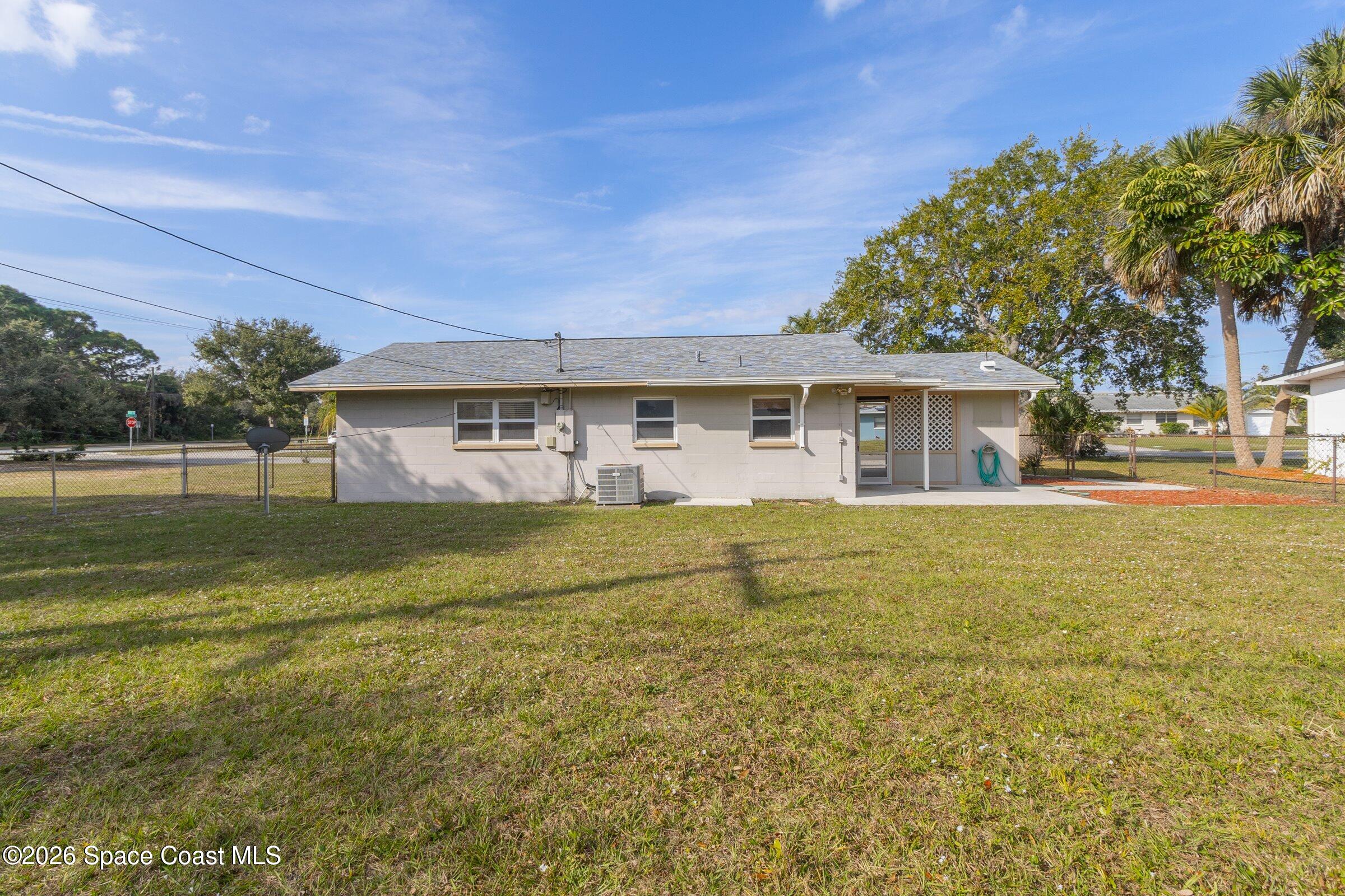 404 4th Street Merritt Island, FL 32953 - Photo 22 of 23 07-404-4th-Street-105