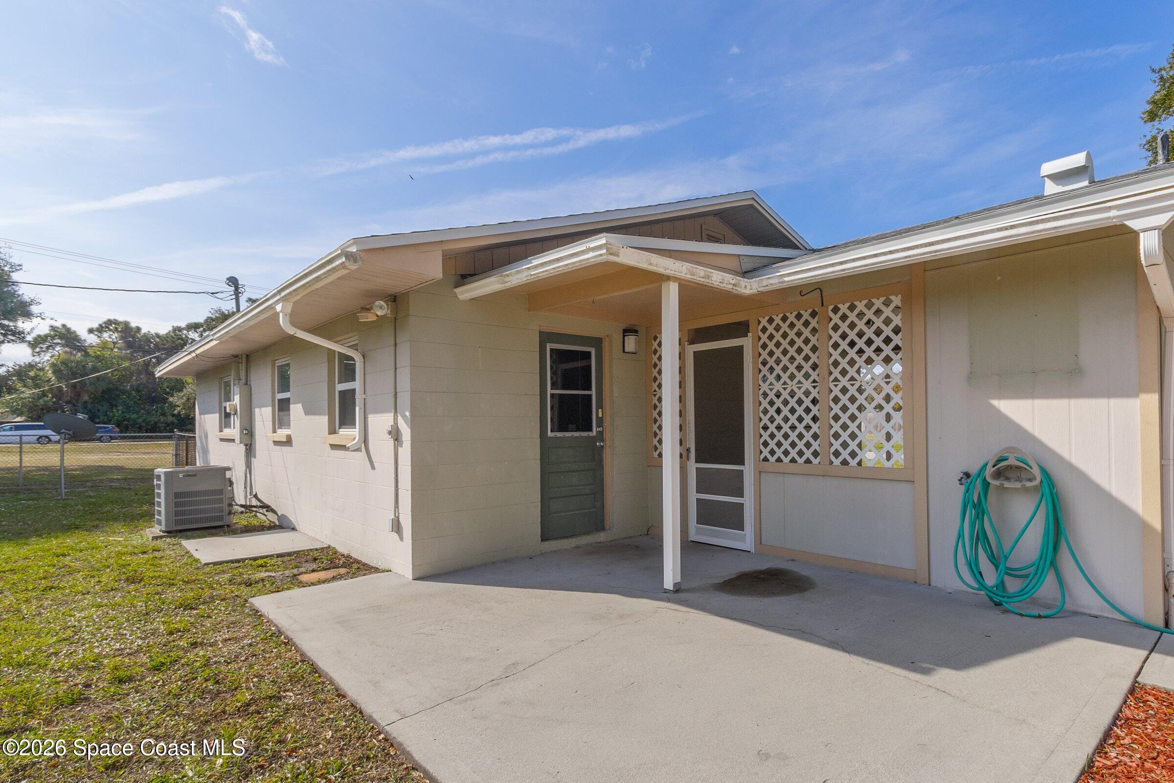 404 4th Street Merritt Island, FL 32953 - Photo 23 of 23 11-404-4th-Street-109