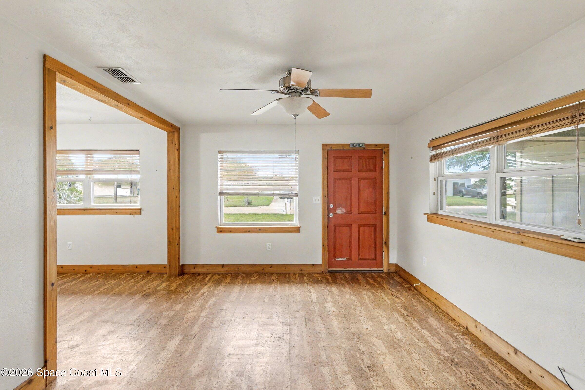 404 4th Street Merritt Island, FL 32953 - Photo 4 of 23 12-404-4th-200