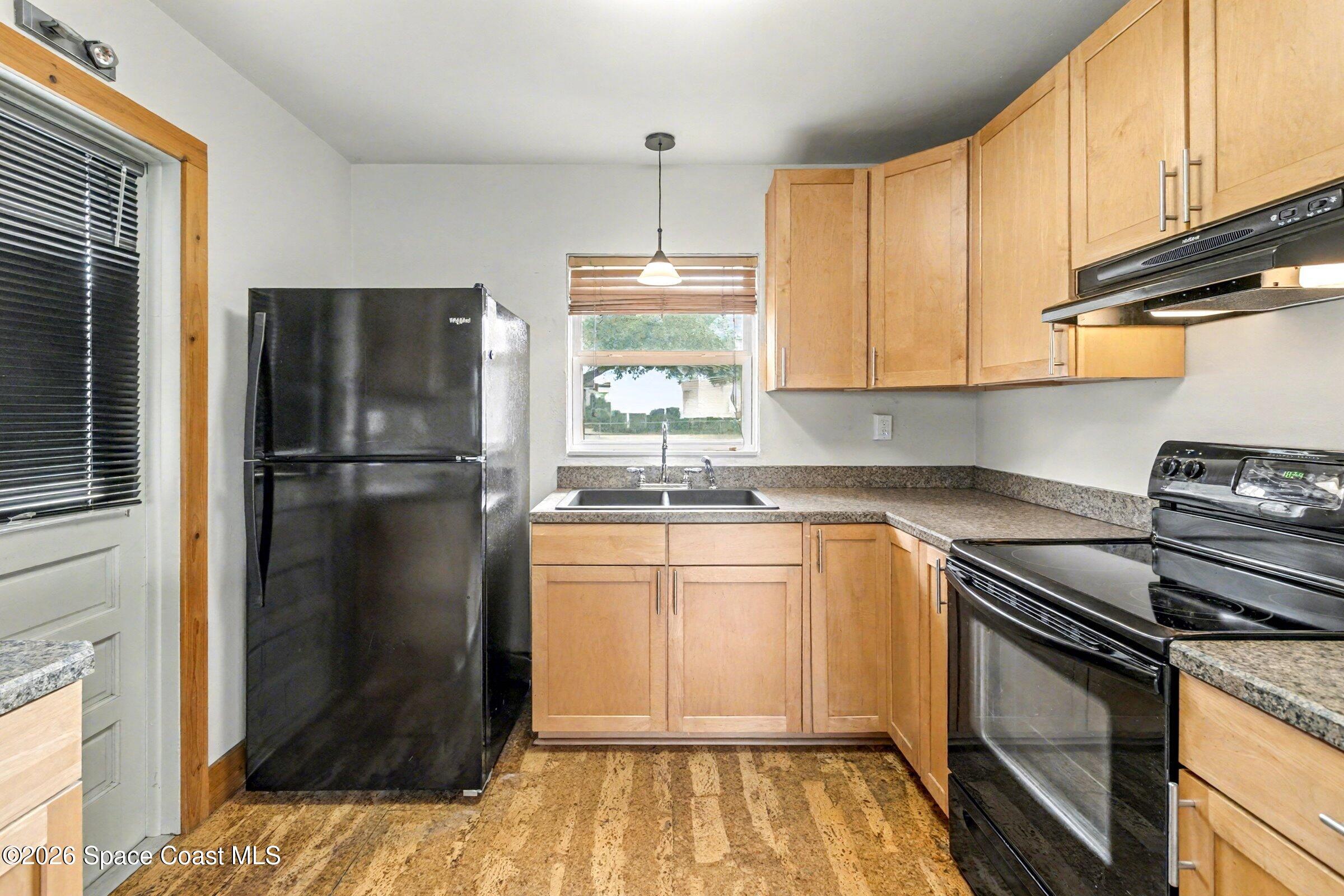 404 4th Street Merritt Island, FL 32953 - Photo 5 of 23 21-404-4th-209