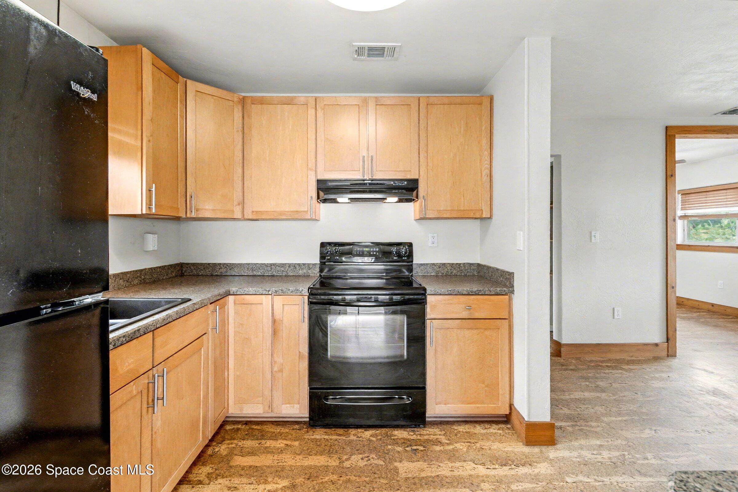 404 4th Street Merritt Island, FL 32953 - Photo 7 of 23 22-404-4th-210